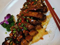 -大天然酒店(军民路店)