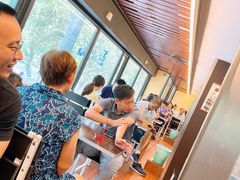 -潮镇老尾牛杂(环城西路店)