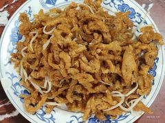 -九河居(荔湾路店)