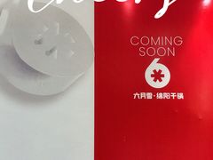 -首开·龙湖成都西宸天街