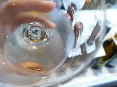 -香港会议展览中心演讲厅