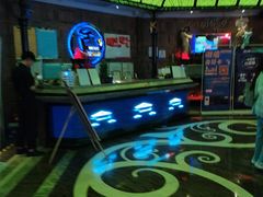 -飞歌e族KTV(雄楚1号店)