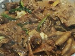 -同顺鹅庄(南华路店)