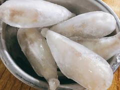 -渝味黄姐火锅(黄泥村店)