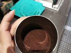 -星巴克(重庆新世纪凯瑞商都店)