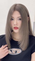 -IP SALON