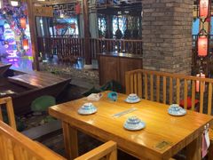 -高淳味道(丹阳湖北路店)