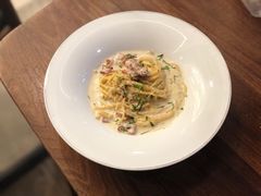 -1861意大利餐厅(文化广场店)