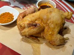 -醉长安(钟楼旗舰店)