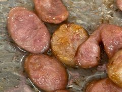 -麦德龙(张家港店)