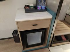 -丽呈睿轩酒店(广州北京路步行街农讲所地铁站店)