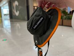 -SALOMON萨洛蒙(北京王府中环店)