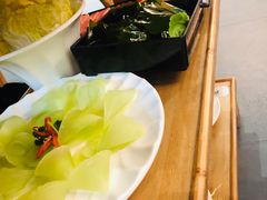 -牛记皇·鲜牛肉火锅(弘阳广场店)