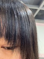 -NEW FACE烫染专业店