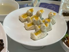 -四季民福烤鸭店(望京南湖东园店)