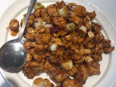 -眉州东坡(团结湖店)