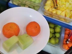 -蛙一刀·麻椒鱼火锅(金仙桥店)