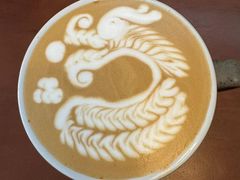 -傑·料理·海鲜放题(佛山文华荟店)