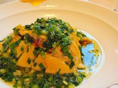 -绿波廊(豫园店)