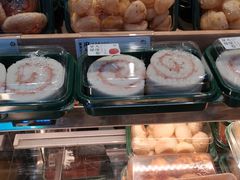 -泸溪河桃酥(壹方城店)