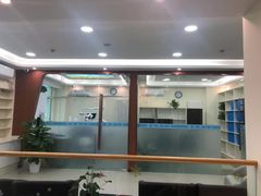 -雅德嘉口腔·咬合重建中心(时雨园店)