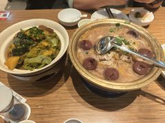 -金掌勺·锅包肉(广渠门店)