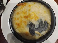 -西堤牛排(恒隆广场店)