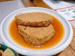 -松鹤楼面馆(清河万象汇店)
