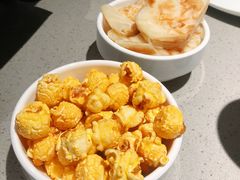 -半天妖烤鱼(万达广场店)
