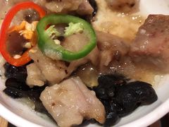 -点红点绿茗点居(客村店)