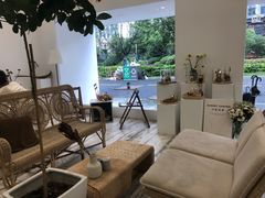 -追光 Dream Bakery(汉街店)