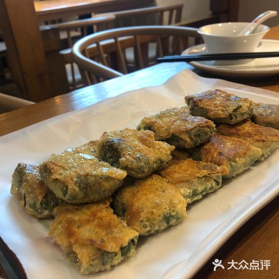 随厨湘西味道(文峰店)