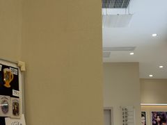 -海马体照相馆(广州新世界云门New park店)