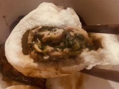 -白玉兰食品(汇联商厦店)