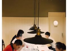 -肯德基(虹桥高铁店)