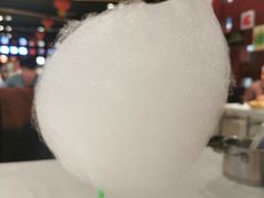 -凯鸽火锅(华林新天地店)