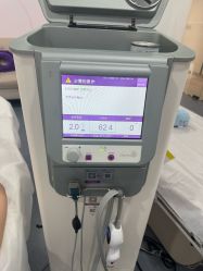 -上海首尔丽格医疗美容医院