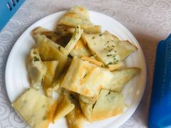 -九头鸟酒家(四道口店)
