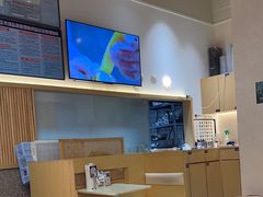 -雲物小食堂·精致云南小吃(好悦天地店)
