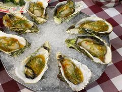 -吉源大排档·鱼生·海鲜(烧烤彩印厂店)