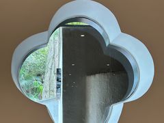-平山宴(瘦西湖店)