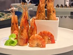 -木守西溪溪隐餐厅