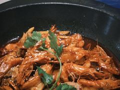-虾吃虾涮.虾火锅.肉蟹煲(步步高梅溪新天地店)
