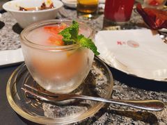 -辉哥火锅(虹桥路店)