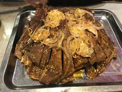 -火龙堂·风味民间菜(文一路店)