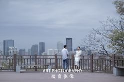 点击看大图 -薇喜影像艺术中心 ART PHOTO