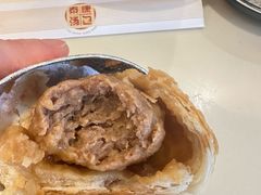 -泰康食品(南京东路店)