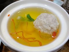 -天和晟新京菜.水煮鱼.湘土菜(国展店)