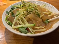 -肉串汪(西便门店)