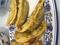 -清真马祥兴菜馆(云南北路店)